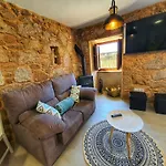 Casa Jalecha Σπίτι διακοπών
