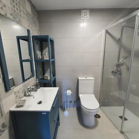 Casa Jalecha
