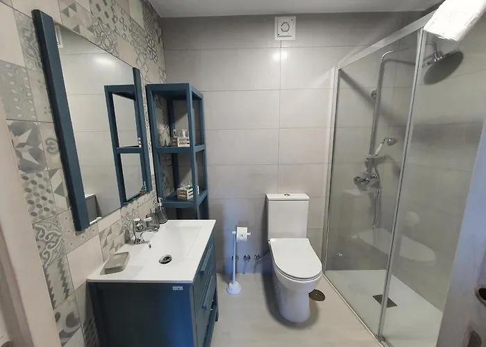 Casa Jalecha